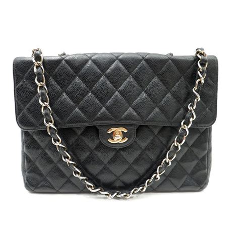 chanel 2.55 xl|sac Chanel 2.55 wikipedia.